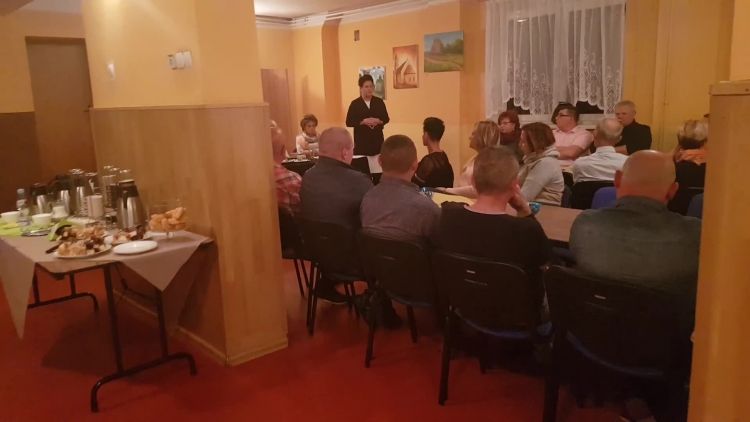 spotkanie_wyborcze_z_malgorzata_wojtyla_1.mp4