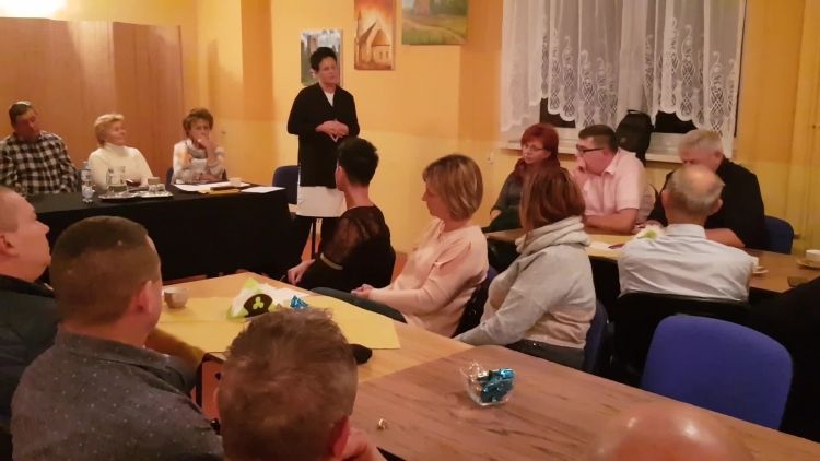 spotkanie_wyborcze_z_malgorzata_wojtyla_2.mp4