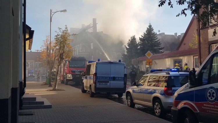 wybuch_gazu_w_mieszkowicach_1.mp4