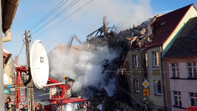 wybuch_gazu_w_mieszkowicach_zawalenie_kamienicy.mp4