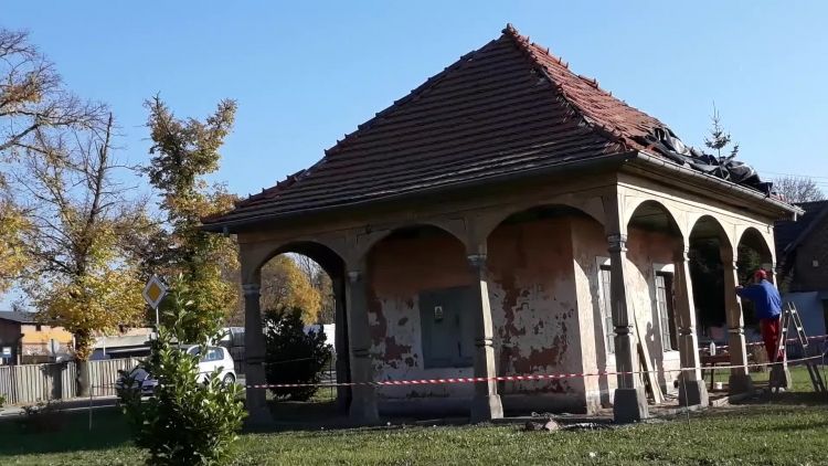 trafostacji_remont.mp4