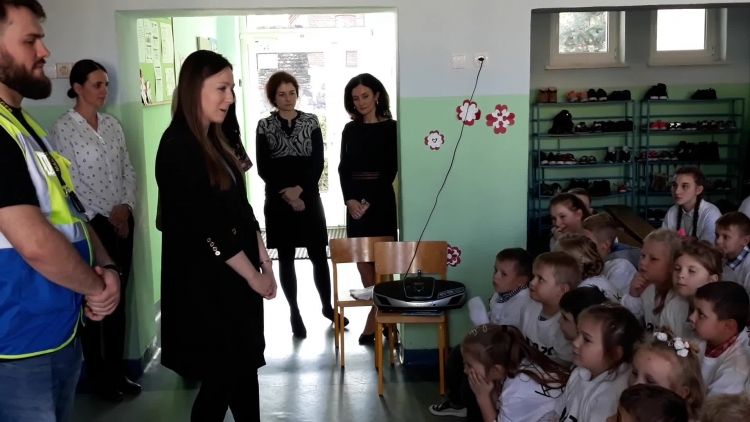 wyznanie_ktore_zamurowalo_amazona.mp4