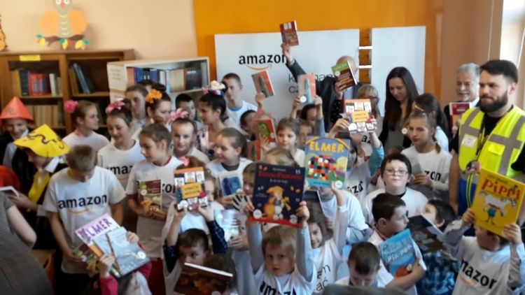 amazon_w_brwicach.mp4