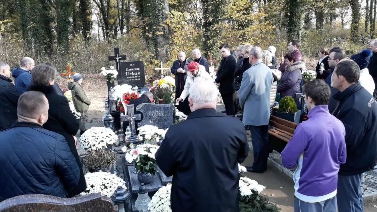 rondo_im_lukasza_urbana_3.mp4