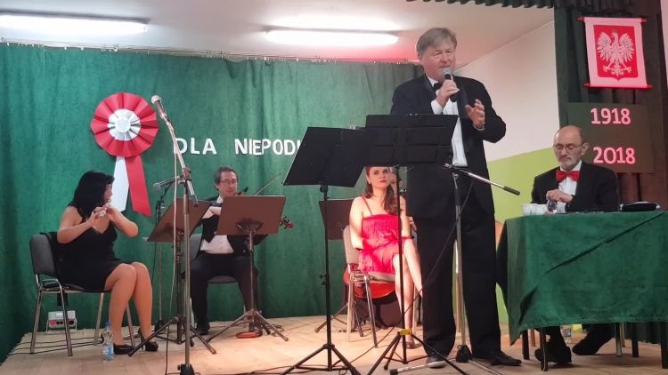 juz_taki_jestem_zimny_dran.mp4