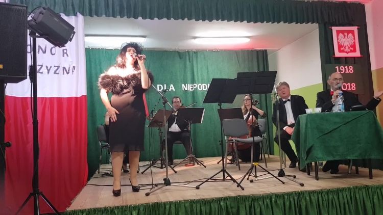 milosc_ci_wszystko_wybaczy.mp4