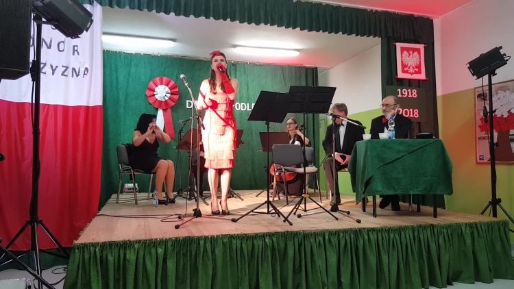 sex_appeal_to_nasza_bron_kobieca.mp4