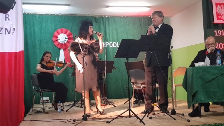 to_ostatnia_niedziela.mp4