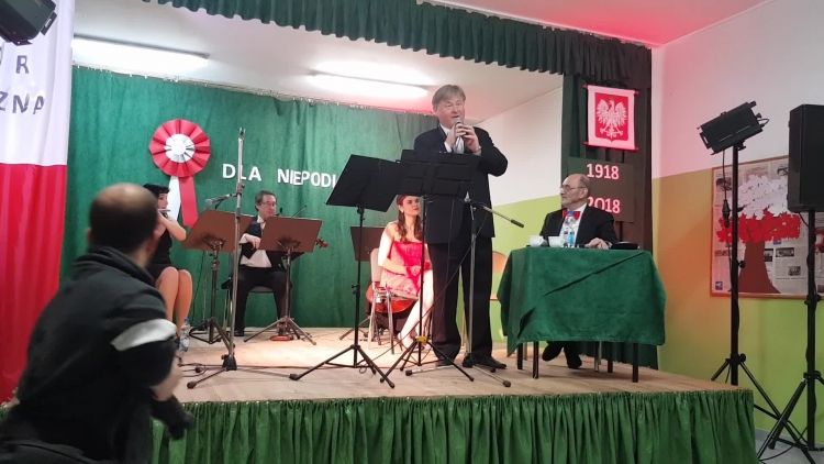 umowilem_sie_z_nia_na_9.mp4