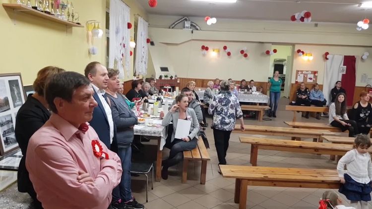 lubiehow_gorny_swietuje_11112018.mp4