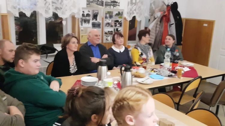 czachow_swietuje_11112018.mp4