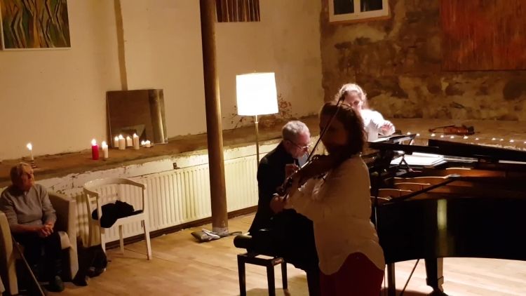 koncert_niepodleglosciowy_2_sala_u_kinala_2018.mp4