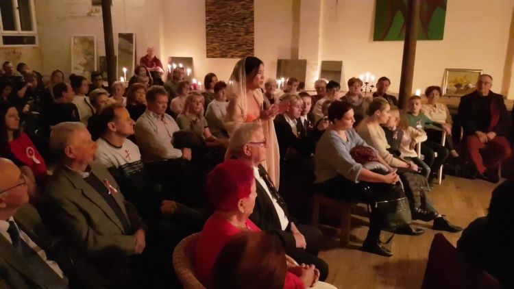 koncert_niepodleglosciowy_3_sala_u_kinala_2018.mp4