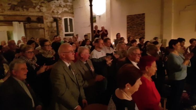 koncert_niepodleglosciowy_5_sala_u_kinala_2018.mp4