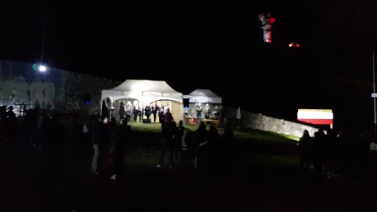 gora_czcibora_na_swieto_niepodleglosci_2018.mp4