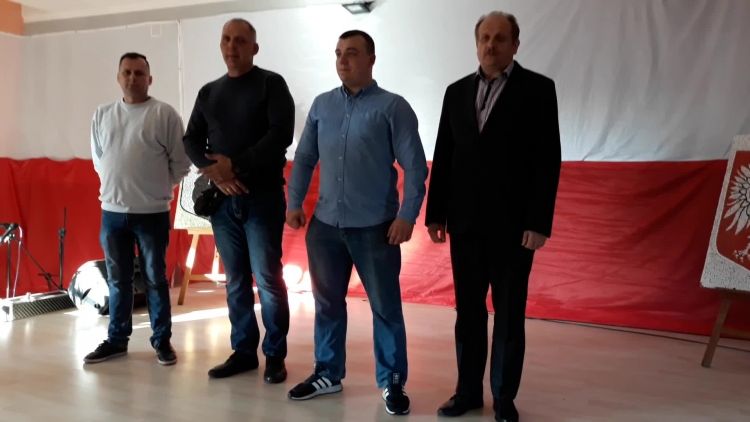 podziekowania_za_akcje_rat_mieszkowice.mp4