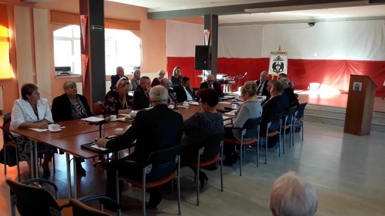 czy_byl_wybuch_w_mieszkowicach.mp4