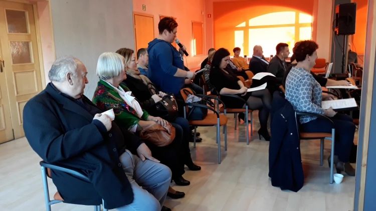 pytania_od_pogorzelcow_mieszkowice.mp4