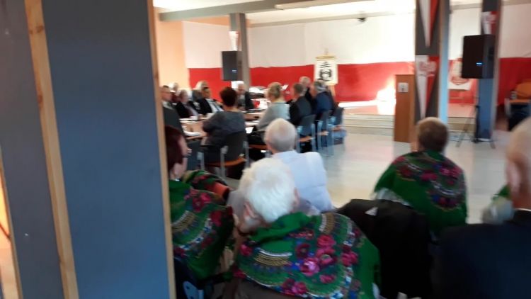 organizacja_pomocy_rutka.mp4