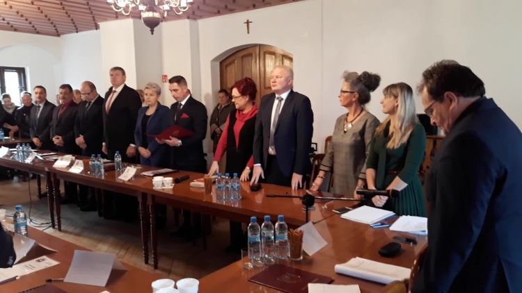 slubowanie_burmistrza_b_wrobla_trzcinsko_2018.mp4