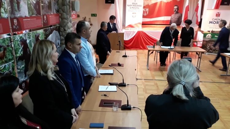 slubowanie_i_przemowienie_burmistrza.mp4