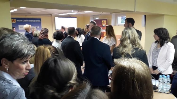 slubowanie_wojt_widuchowej.mp4