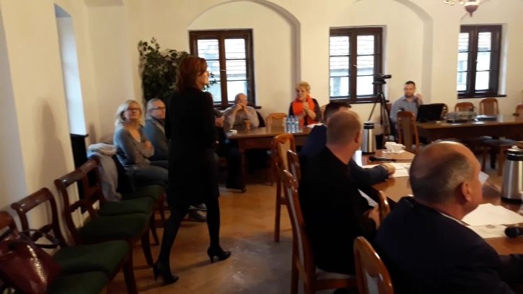 powolanie_wiceburmistrza_trzcinska-zdroju_2018.mp4