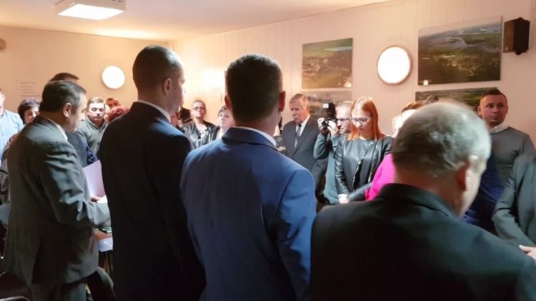 slubowanie_burmistrza_zarzyckiego.mp4