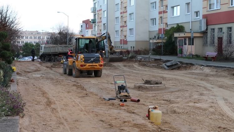 remont_ulicy_gryfino.mp4