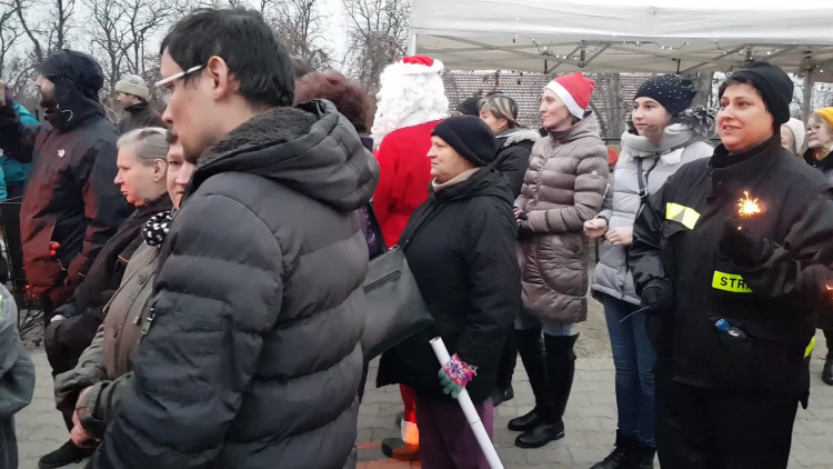 jarmark_4_bozonarodzeniowy_2018_cedynia_61mrb6skbps8gcs_.mp4