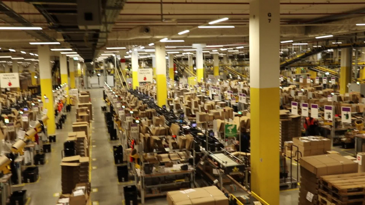 amazon_tasmy_61mrb6skbps8gcs_.mp4