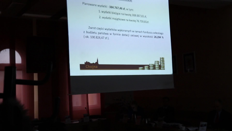 budzet_2019_gm_chojna_61mrb6skbps8gcs_.mp4