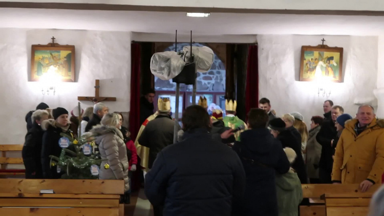 orszak_trzech_kroli_1_moryn_2019_61mrb6skbps8gcs_.mp4