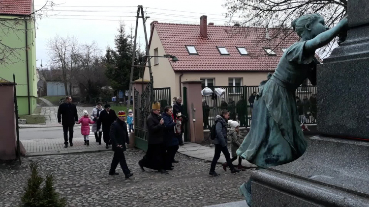 orszak_trzech_kroli_2_moryn_2019_61mrb6skbps8gcs_.mp4