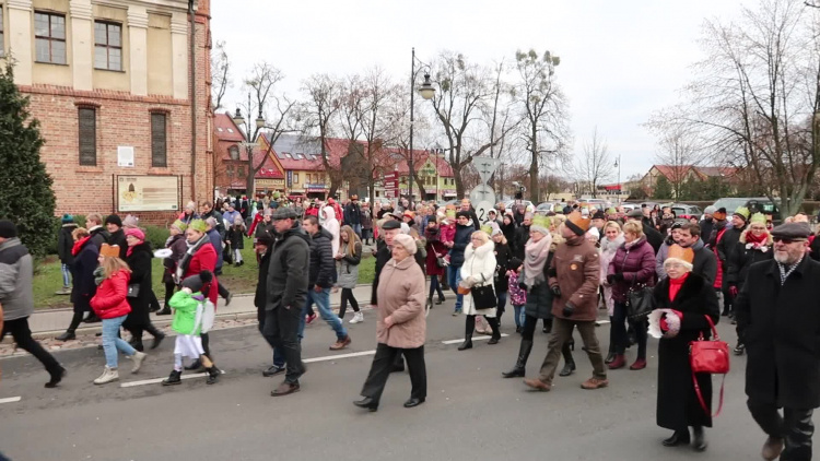 orszak_trzech_kroli_chojna_2019_61mrb6skbps8gcs_.mp4