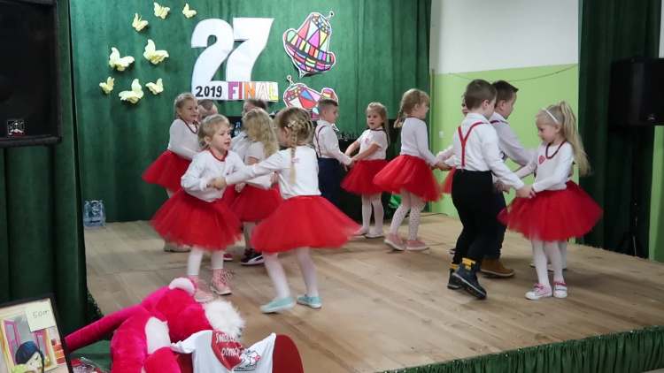 przedszkolaki_2_dla_wosp_cedynia_2019_61mrb6skbps8gcs_.mp4