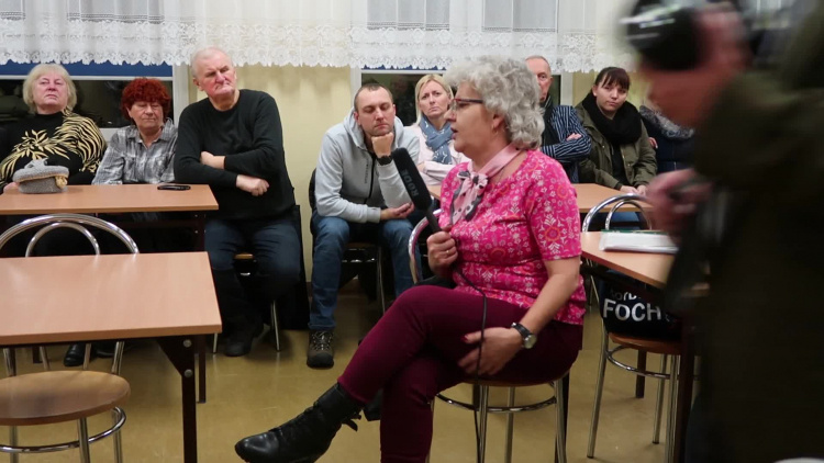 gryfskand_1_61mrb6skbps8gcs_.mp4