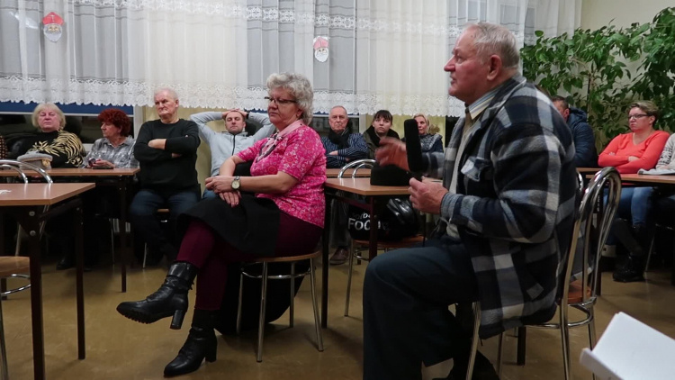 gryfskand_2_61mrb6skbps8gcs_.mp4