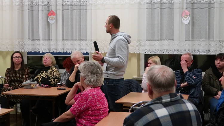 gryfskand_3_61mrb6skbps8gcs_.mp4