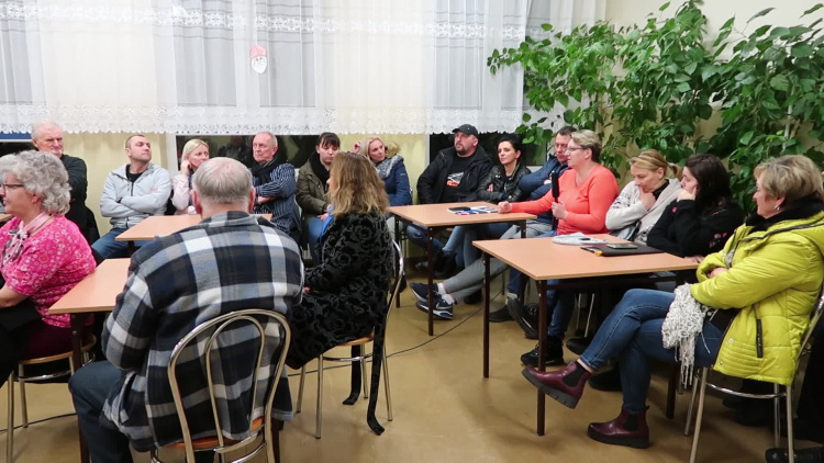 gryfskand_4_61mrb6skbps8gcs_.mp4