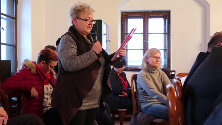 trzcinsko_barbara_purgal.mp4