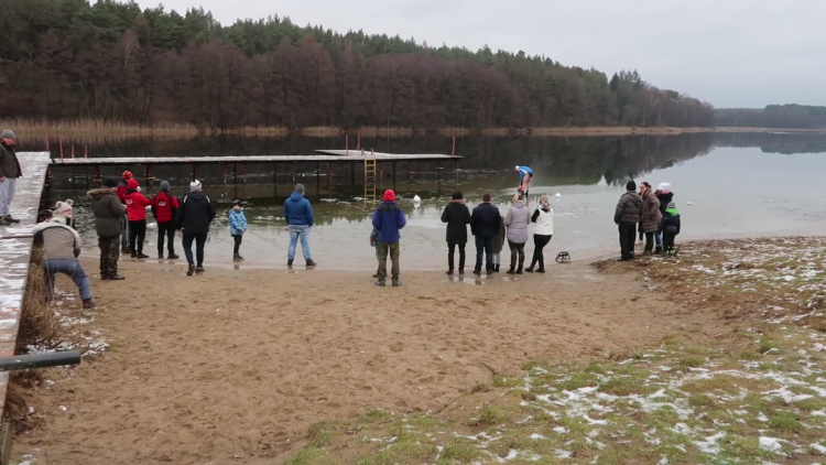 morsy_jelenin_i_lod_1.mp4