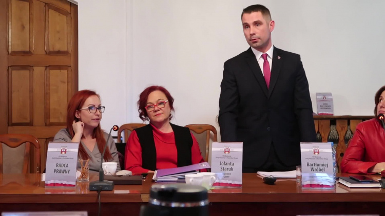 trzcinsko_likwidacja_szkol_2.mp4