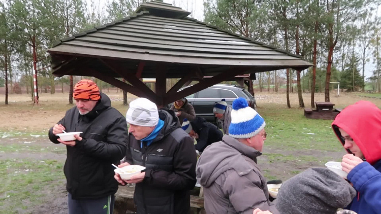 morsy_jelenin_i_lod_3.mp4