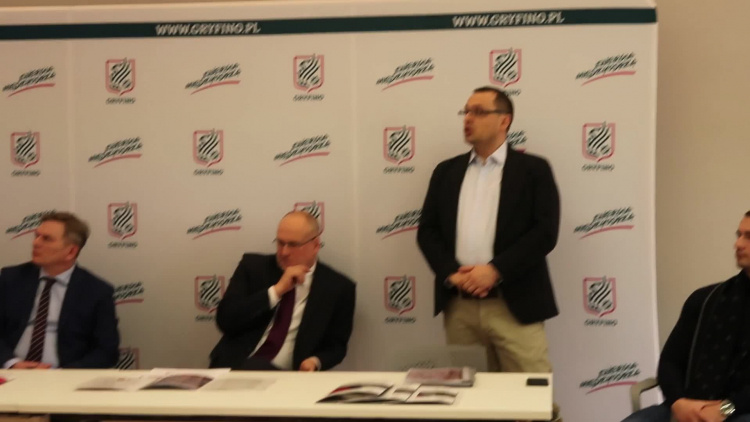 pomorska_m_kasprzyk.mp4