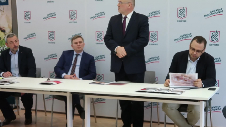 pomorska_m_sawaryn.mp4