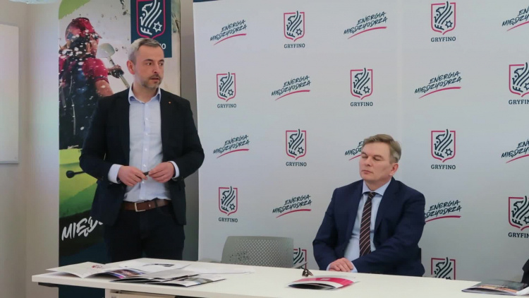 pomorska_m_stawicki.mp4