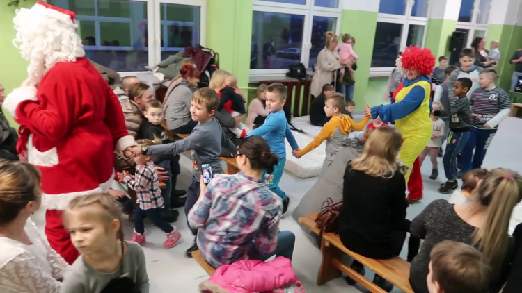 mikolajki_1_cedynia_2019.mp4