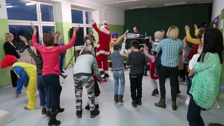 mikolajki_2_cedynia_2019.mp4