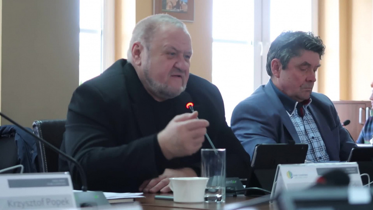 stare_czarnowo_adrabinska_2.mp4